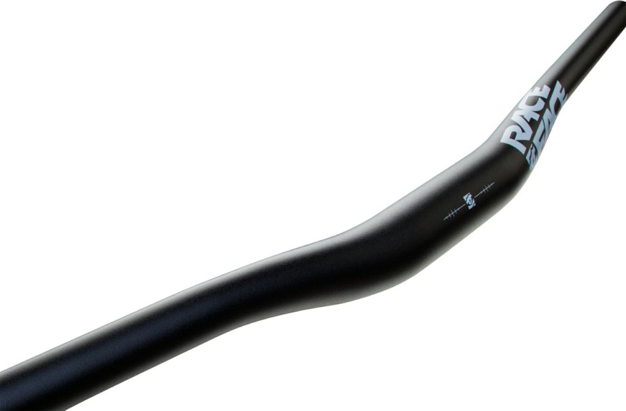 Handlebars * | Race Face Chester 35 Riser Handlebar Cheaper