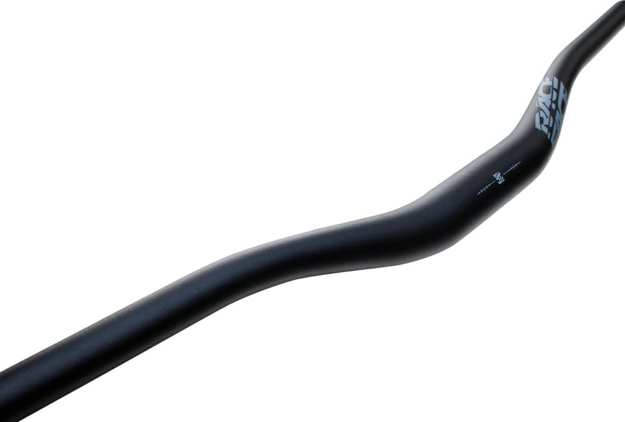 Handlebars * | Race Face Chester 35 Riser Handlebar Cheaper