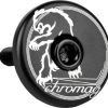 Headsets And Spares * | Shop New Chromag Top Cap