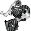 Drivetrain And Gears * | Campagnolo Record 10 Speed Rear Derailleur Special Offers