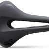 Seating * | Exactly Discount Selle San Marco Ground Dynamic Saddle