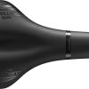 Seating * | Hot Sale Selle San Marco Aspide Full-Fit Dynamic Saddle