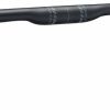 Handlebars * | Lower Price Ritchey Comp Streem Handlebar With Internal Routing