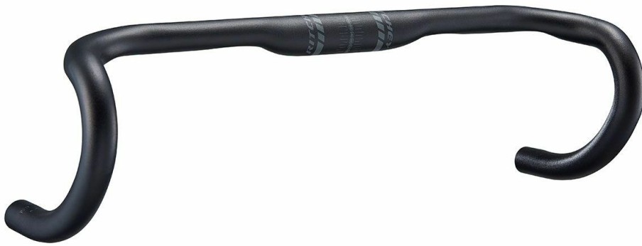 Handlebars * | Lower Price Ritchey Comp Streem Handlebar With Internal Routing