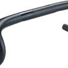 Handlebars * | Promotion Deda Superleggera Handlebar