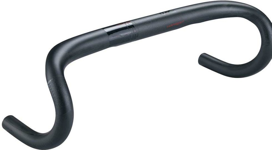 Handlebars * | Promotion Deda Superleggera Handlebar