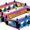 Pedals * | Special Nukeproof Sam Hill Enduro Race Pedals Oil Slick