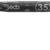 Handlebars * | Deda 35 Trentacinque Handlebar Discount Store