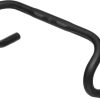 Handlebars * | Special Offers Corratec Racer Alloy Handlebar