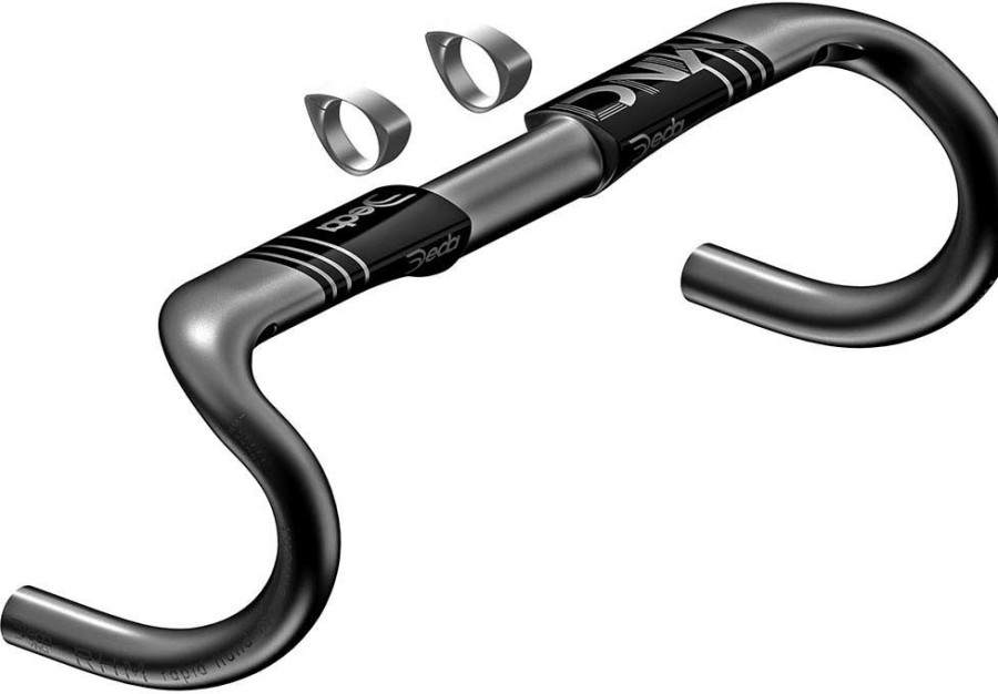 Handlebars * | Deda Vinci Handlebar Special Offers