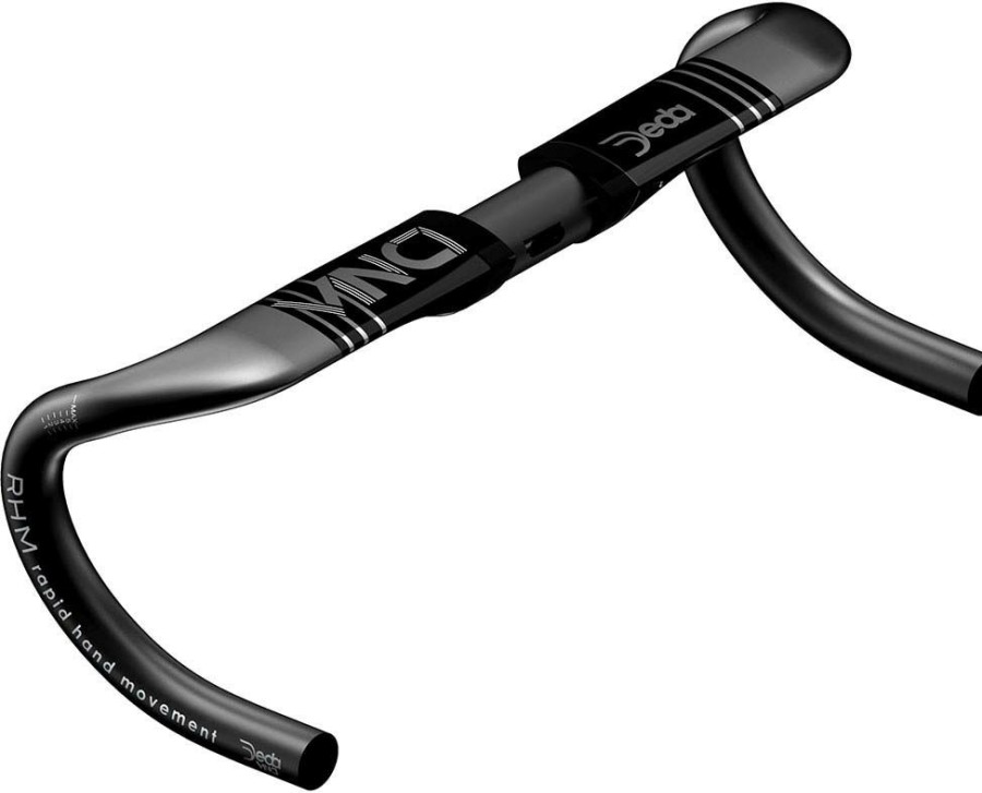 Handlebars * | Deda Vinci Handlebar Special Offers