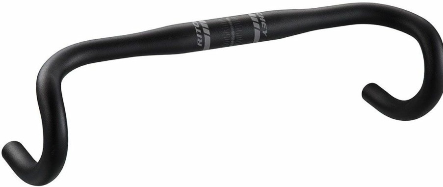 Handlebars * | Ritchey Comp Curve Handlebar Special Offers