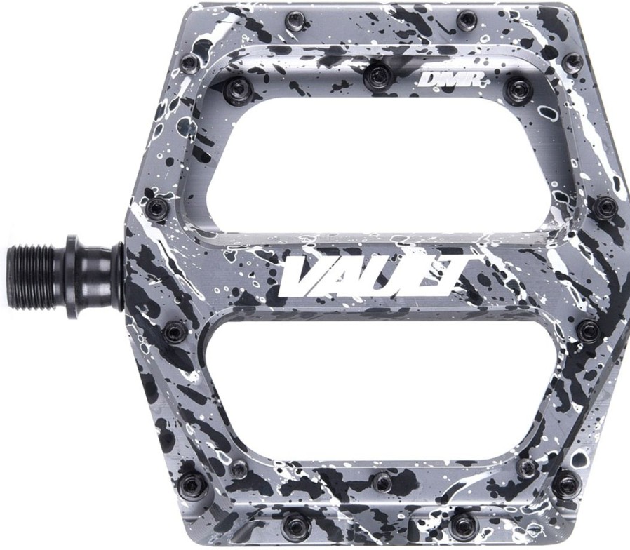 Pedals * | Top Sell Dmr Vault Limited Edition Pedal