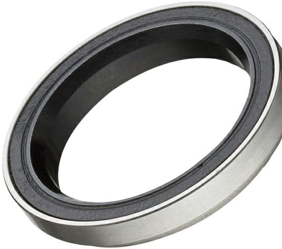 Headsets And Spares * | Special Offers Fsa Acb Headset Bearing (Th-872)