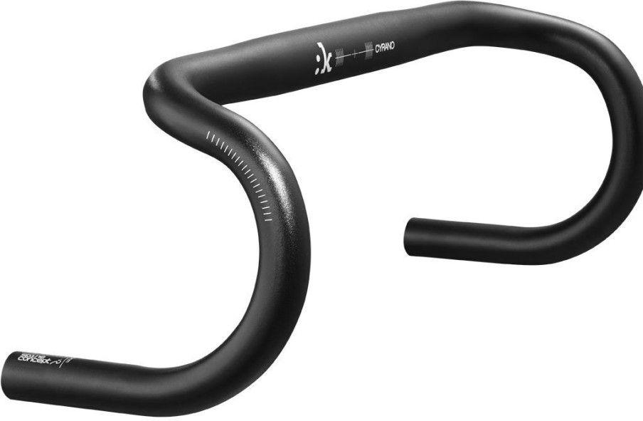 Handlebars * | Fizik Cyrano R5 Handlebar Excellent Quality