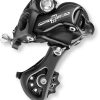 Drivetrain And Gears * | Campagnolo Potenza 11 Speed Rear Derailleur Online