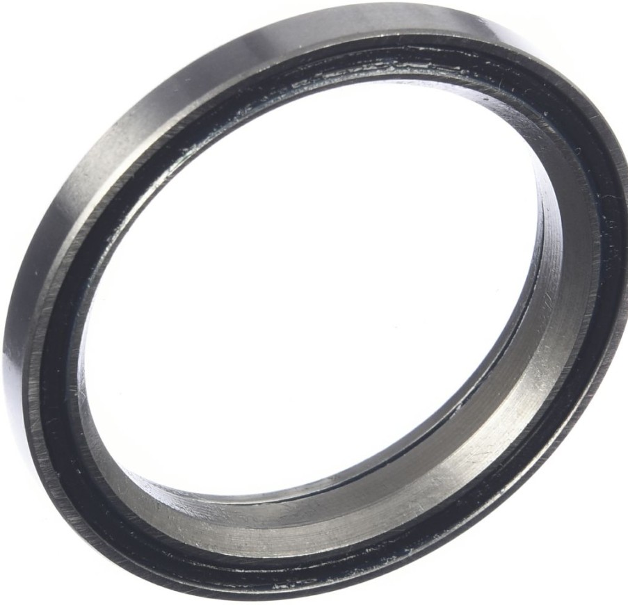 Headsets And Spares * | Top Sell Fsa Acb 1.5 Headset Bearing (Th-073E)