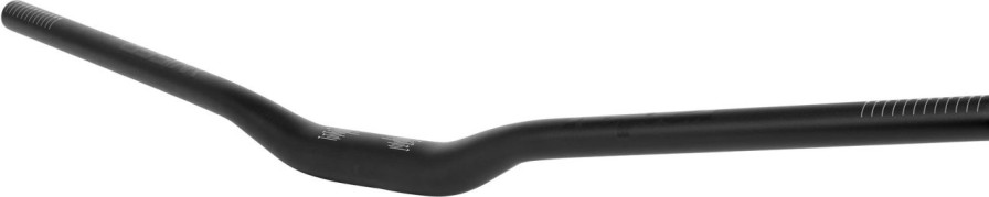 Handlebars * | Ragley Wiser Alloy Handlebar Classical