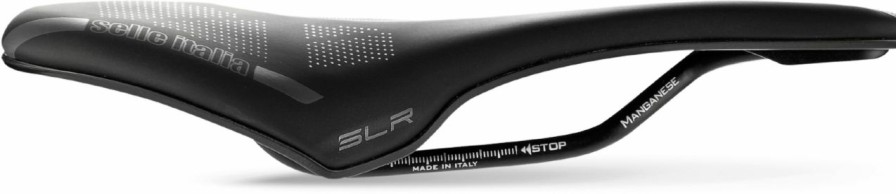 Seating * | Featured Selle Italia Slr Boost Tm Saddle