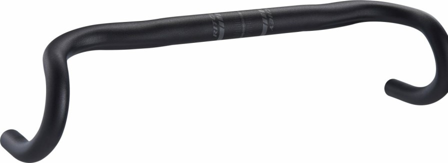 Handlebars * | Ritchey Comp Butano Handlebar Latest