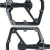 Pedals * | Crankbrothers Stamp 7 Pedals Danny Mac Etd Classical