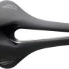 Seating * | Fire Sale Selle San Marco Shortfit 2.0 Racing Saddle