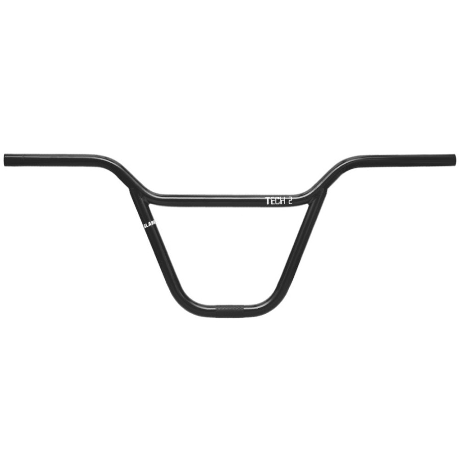 Handlebars * | Blank Tech 2Pc Bars Discount