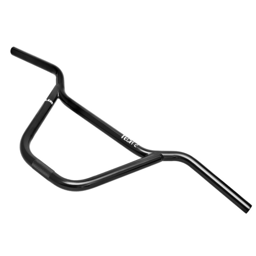 Handlebars * | Blank Tech 2Pc Bars Discount