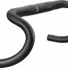 Handlebars * | Fizik Cyrano 00 Carbon Road Handlebar Discount