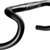 Handlebars * | Fizik Cyrano R1 Carbon Road Handlebar 100% Guarantee