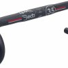 Handlebars * | Deda M35 35Mm Clamp Alloy Handlebar Fashion