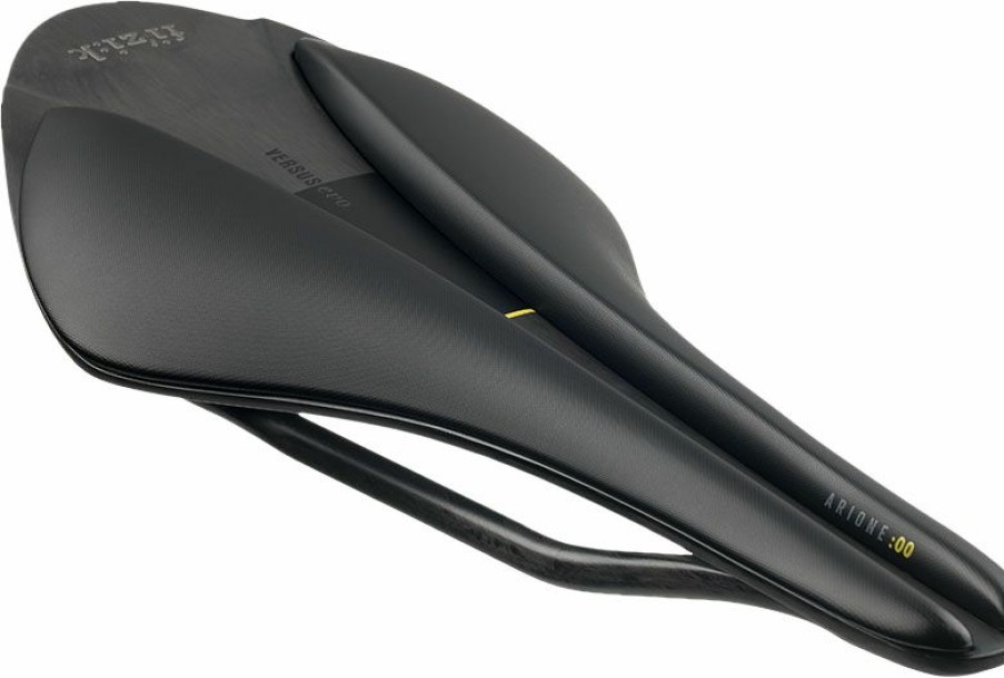 Seating * | Reasonable Price Fizik Arione 00 Versus Evo Saddle