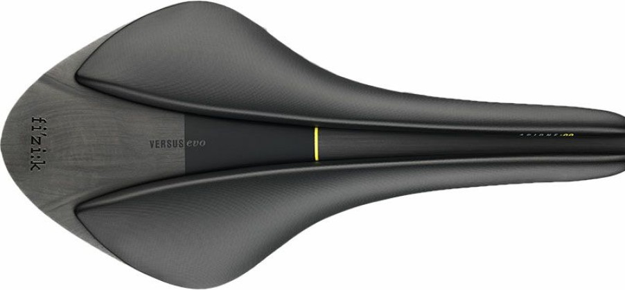 Seating * | Reasonable Price Fizik Arione 00 Versus Evo Saddle