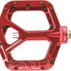 Pedals * | Race Face Atlas Flat Pedals Gift Selection