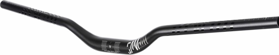 Handlebars * | Nukeproof Sam Hill Series Riser Bar Gift Selection