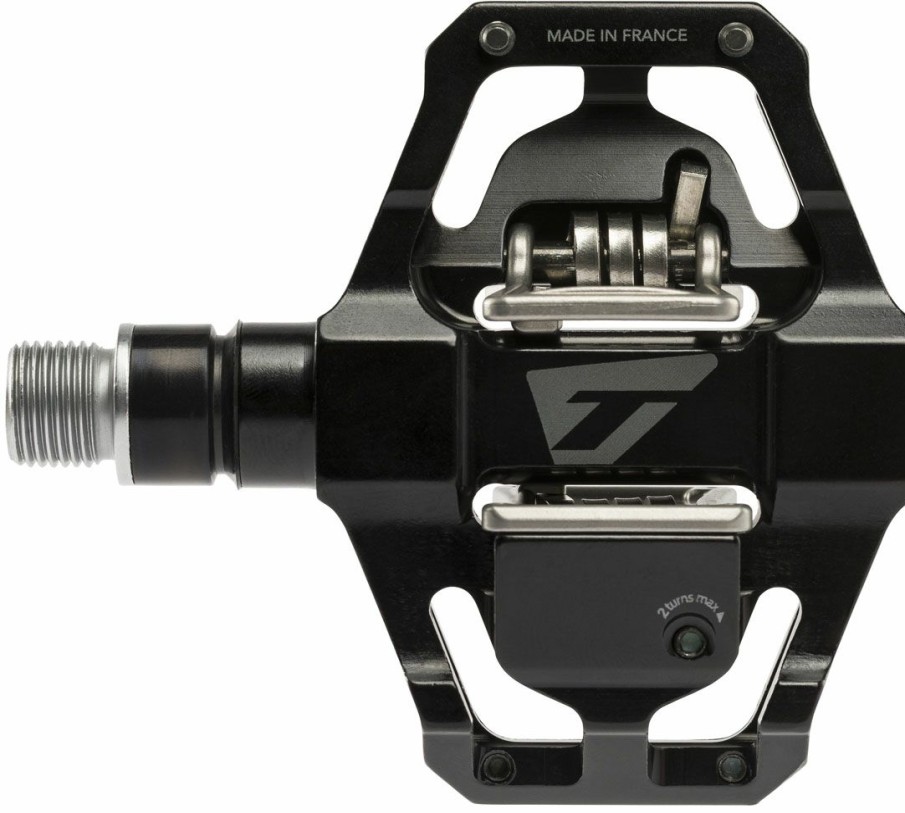 Pedals * | Lower Price Time Speciale 8 Enduro Pedals