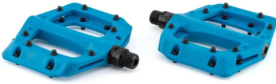 Pedals * | Hot Sale Ns Bikes Bistro Pedals