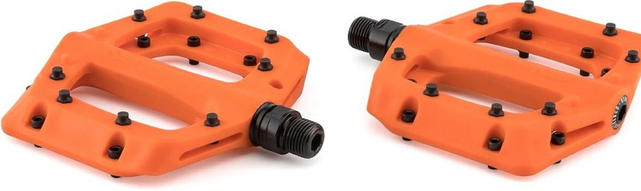 Pedals * | Hot Sale Ns Bikes Bistro Pedals