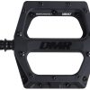 Pedals * | Dmr Vault V2 Brendog Signature Pedals Exclusive Black