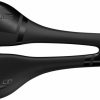 Seating * | Lower Price Selle San Marco Era Open-Fit Dynamic Saddle