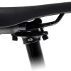 Seating * | Closeout Sale Fizik Gravita Alpaca X5 Saddle With Tool Kit