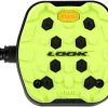 Pedals * | Official Look Trail Grip Flat Pedals