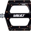 Pedals * | Dmr Vault V2 Pedal Exclusive Latest