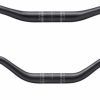 Handlebars * | Ritchey Kyote Comp Handlebar Crazy Deals