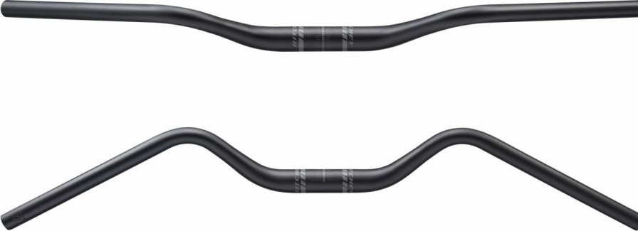 Handlebars * | Ritchey Kyote Comp Handlebar Crazy Deals