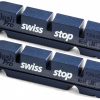 Brakes * | Swissstop Flash Pro Bxp Alloy Rim Brake Pads Flash Sale