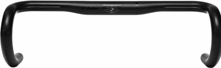 Handlebars * | Prime Primavera X-Light Carbon Handlebar Fashion