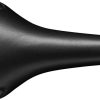 Seating * | Hot Sale Selle San Marco Regal Saddle