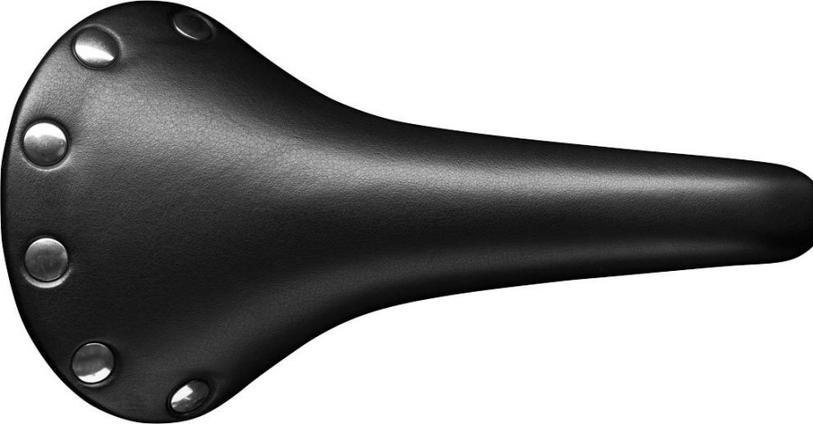 Seating * | Hot Sale Selle San Marco Regal Saddle