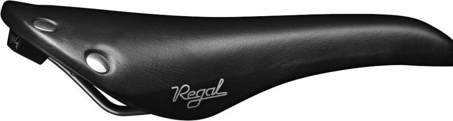 Seating * | Hot Sale Selle San Marco Regal Saddle